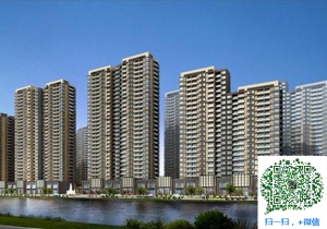 李滄萬達廣場?碳纖維加固/粘鋼加固