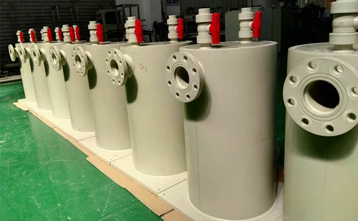 真誠！SL電鍍過濾機為每位客戶獻出真心