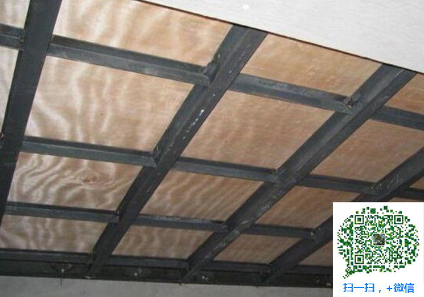 1573204151330263.jpg 5.jpg