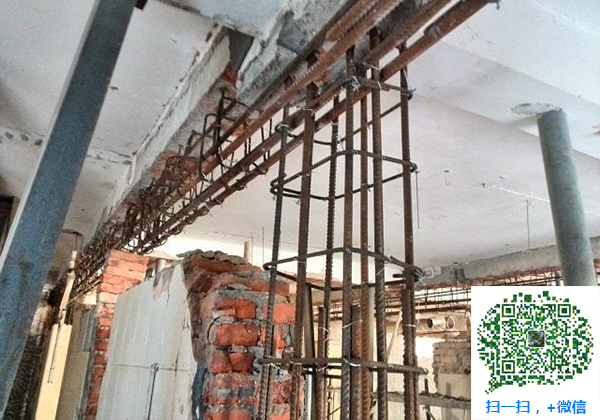 1573204596863529.jpg 7.jpg