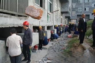 1675003784412959.jpg 090959491.jpg